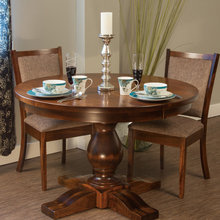 Dining Room Ideas