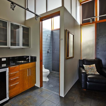 Kona Residence