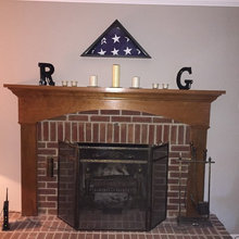 greg_stephens33's ideas