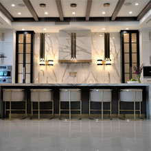 NEW Home Ideas