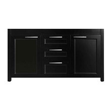 Bathroom Vanity
