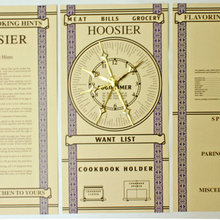 Wish List