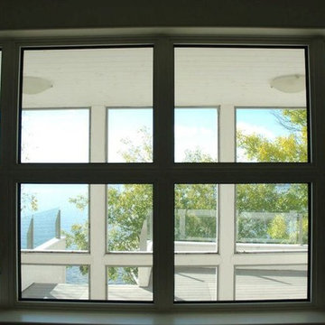 Rioch Residence