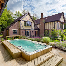 renovation articles