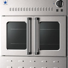 Appliances