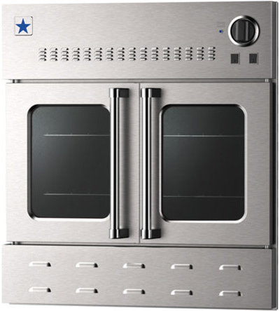 Contemporary Ovens by KitchenLab Interiors