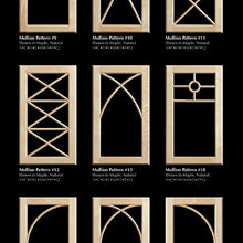 jennifer_luth's Ideas