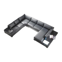 Indoor furnitures