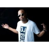 Deejay Protege Mwangi's photo