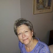Photo de Sylvie Forest
