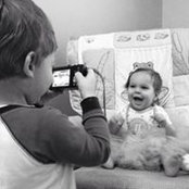 Photo de Tara Rollo