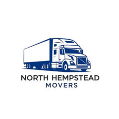 North Hempstead Mover's