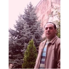 robert_voskanyan