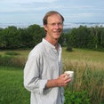 MJ Chojnicki, Architect's profile photo