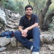 Moeen Ulhaq's photo