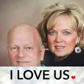 Lisa Rohe's photo