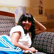 Aurelia Bos foto