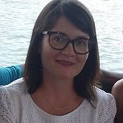 Marie Cécile's photo