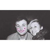 Miro Šifra's photo