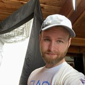 Dustin Vance's photo