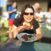 Angela Jimenez's photo