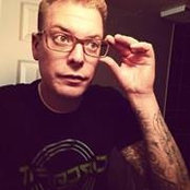 Travis Milligan's photo
