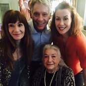 Michele Loud's photo