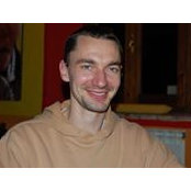 Ales Kozelek's photo