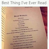 Marlena Reyes's photo
