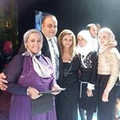 Noha Negm's photo