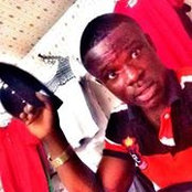 Young Spirit's photo
