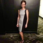 Candyce Henry's photo