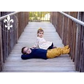 Margaret Silver's photo