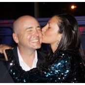 Michael McCorquodale's photo