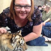 Kristi White's photo