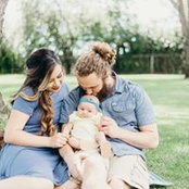 Kourtney Bailey's photo