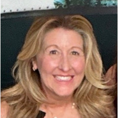 Lisa Pierce Commercial Design Group