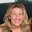 Lisa Pierce Commercial Design Group