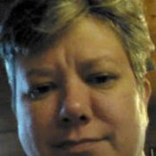 Jackie Wilmore's photo