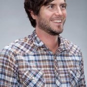 Matt Reed's photo