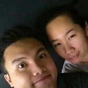 Rudy Guardamano's photo
