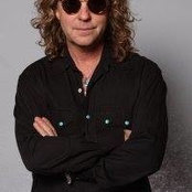 Foto de Jack Blades