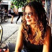 Scheyla Acosta's photo