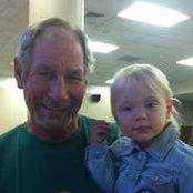 Jerry Chollet's photo