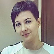 Foto de Елена Трубчанинова
