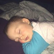 Susan Hillman's photo