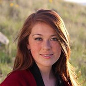 Foto von Morgan Hartman