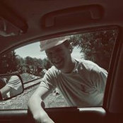 Jacob Holt's photo