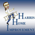 Harris Home Improvement's profile photo