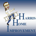 Harris Home Improvement's profile photo